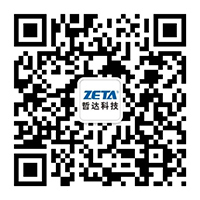 哲达智慧能源微信