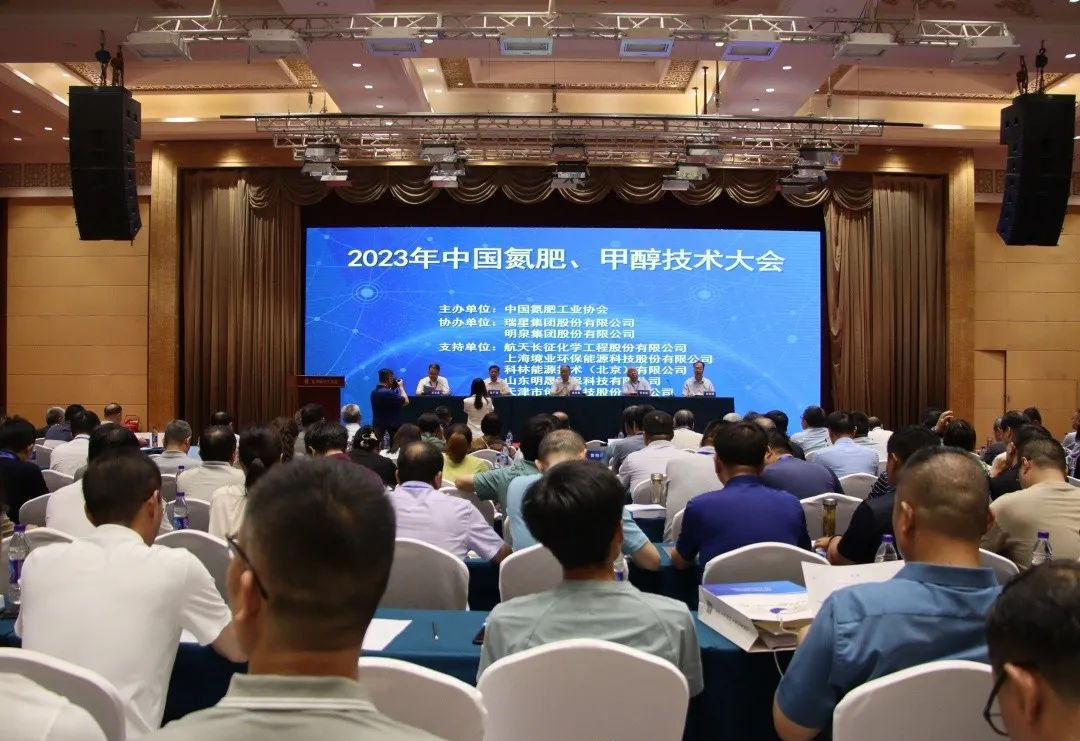 新闻资讯.png 新闻资讯.png