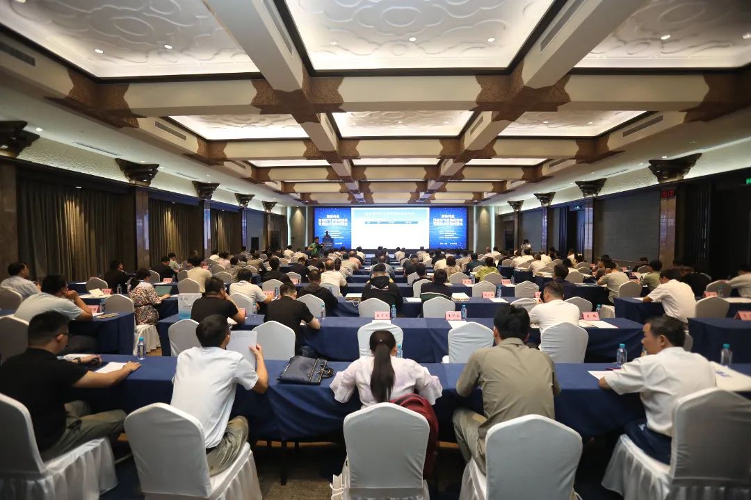 新闻资讯.jpg