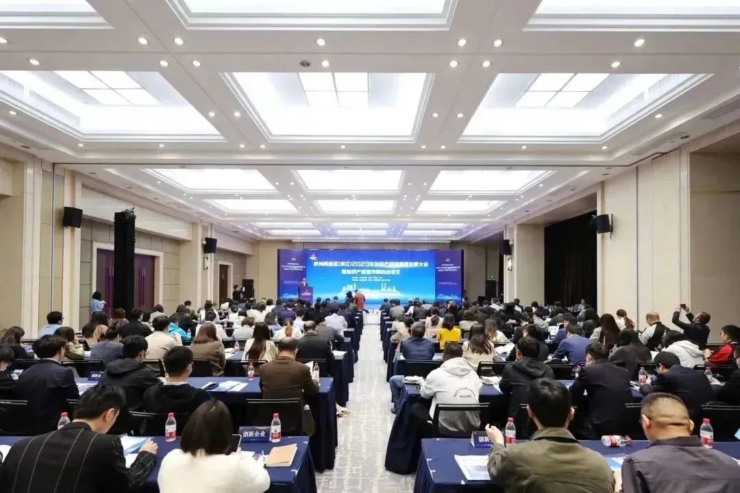 新闻资讯.jpg 新闻资讯.jpg