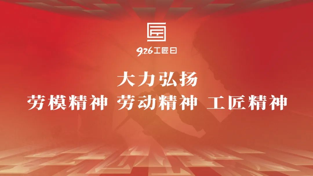 新闻资讯.jpg