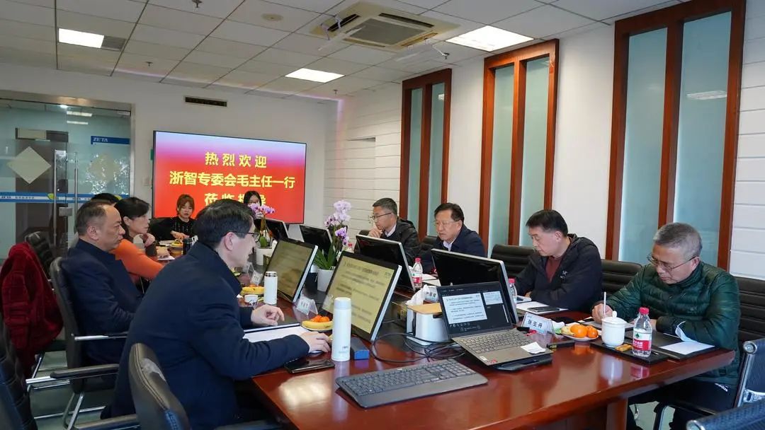 新闻资讯.jpg 新闻资讯.jpg