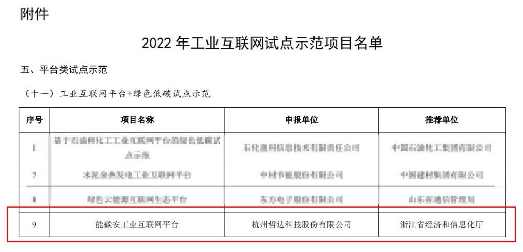 20230316155369.png 20230316155369.png