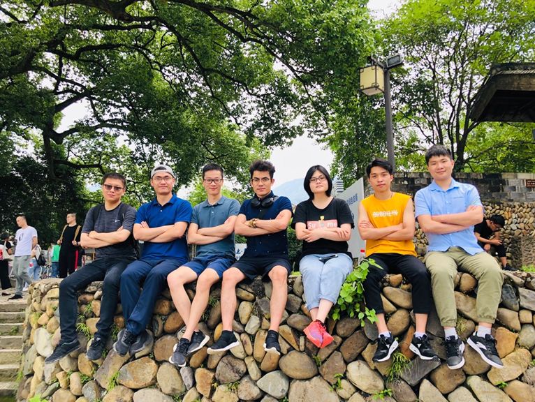 2019070116060180967.jpg 2019070116060180967.jpg