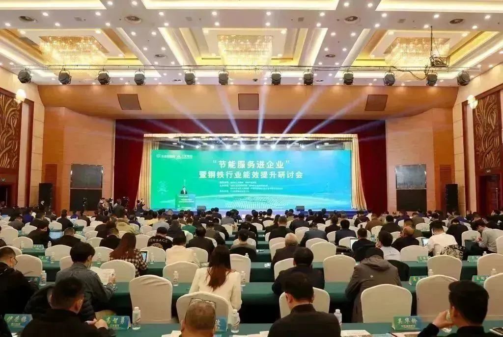 新闻资讯.jpg 新闻资讯.jpg