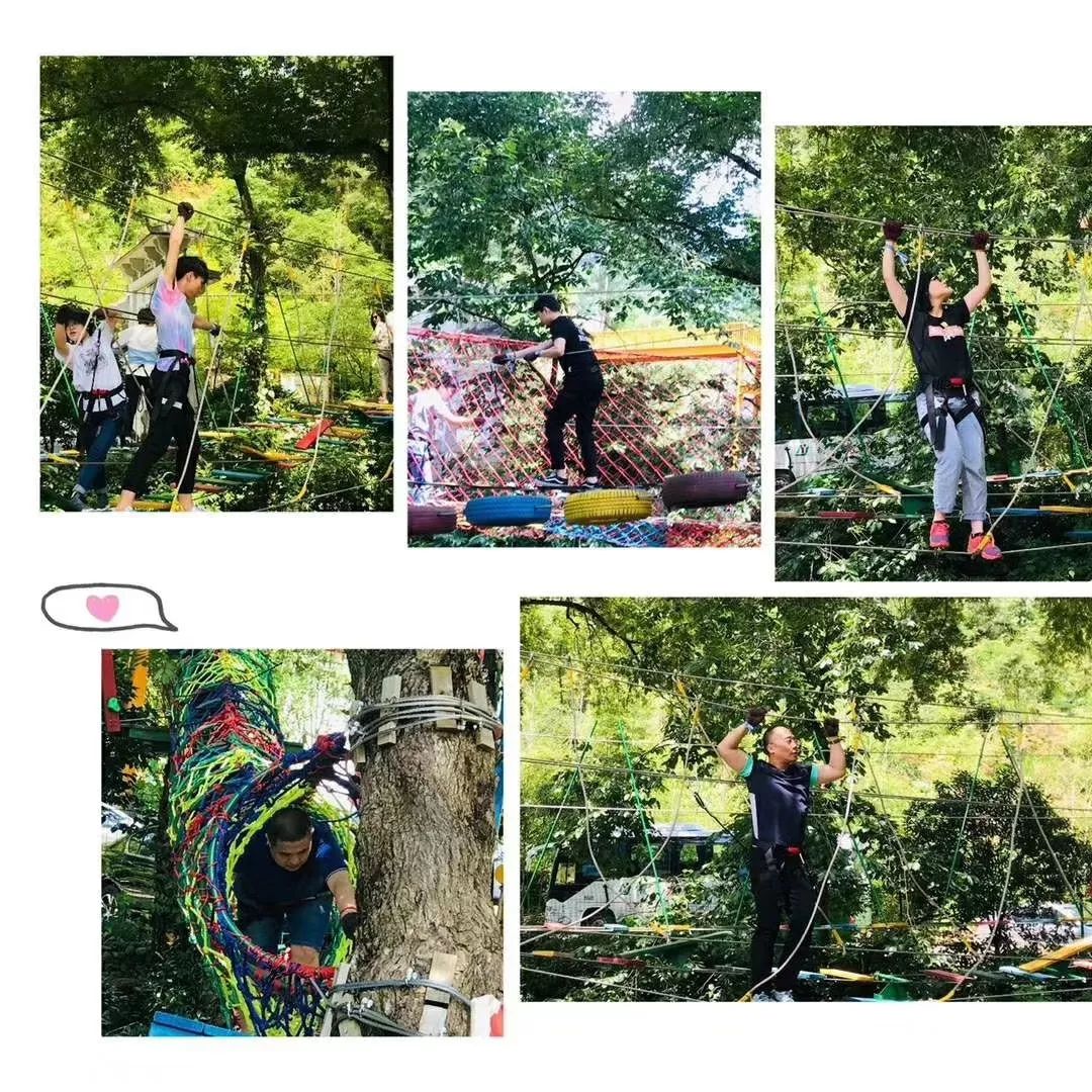 2019070116024189970.jpg 2019070116024189970.jpg