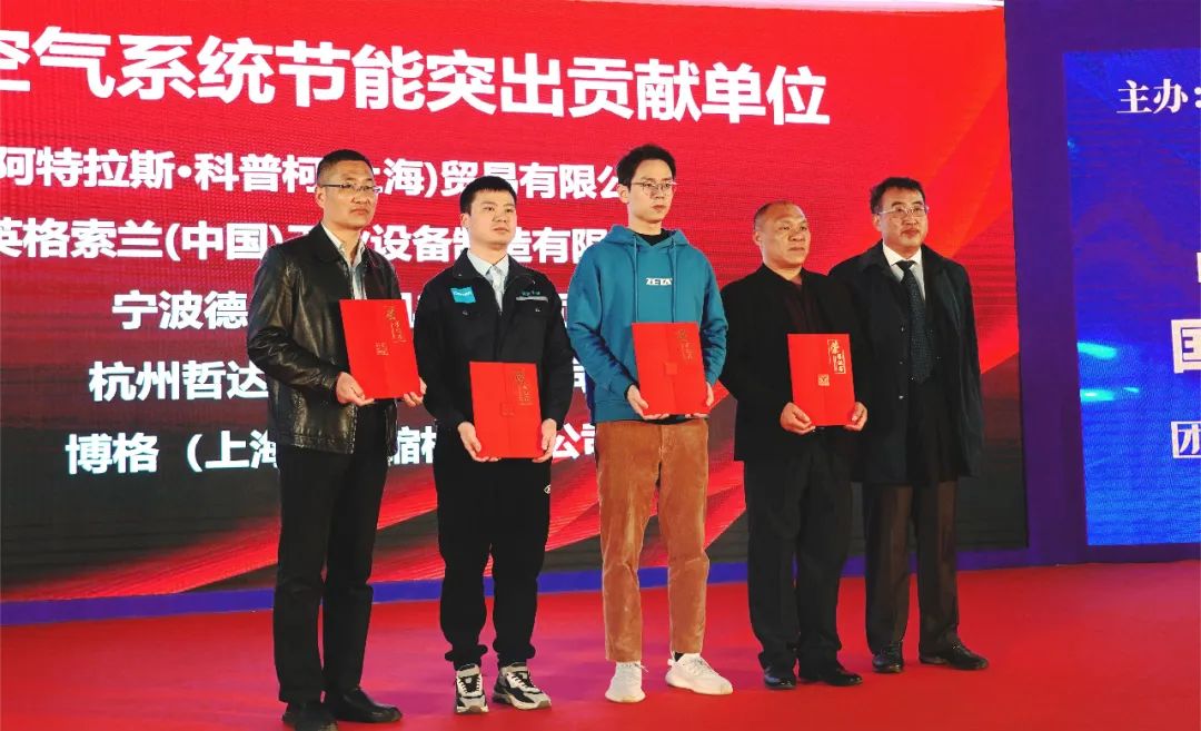 新闻资讯.jpg 新闻资讯.jpg