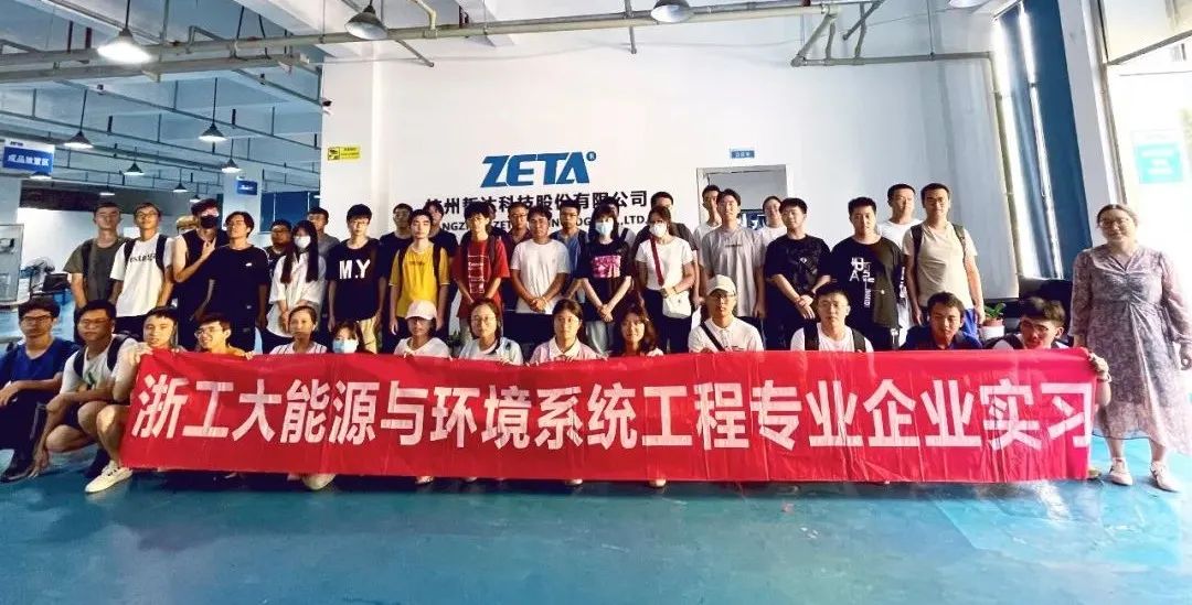 新闻资讯.jpg 新闻资讯.jpg