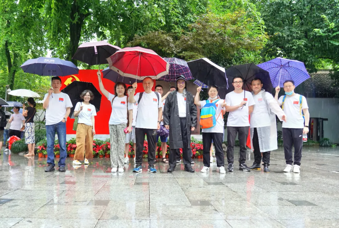 毅起低碳行，奋进庆党建.png