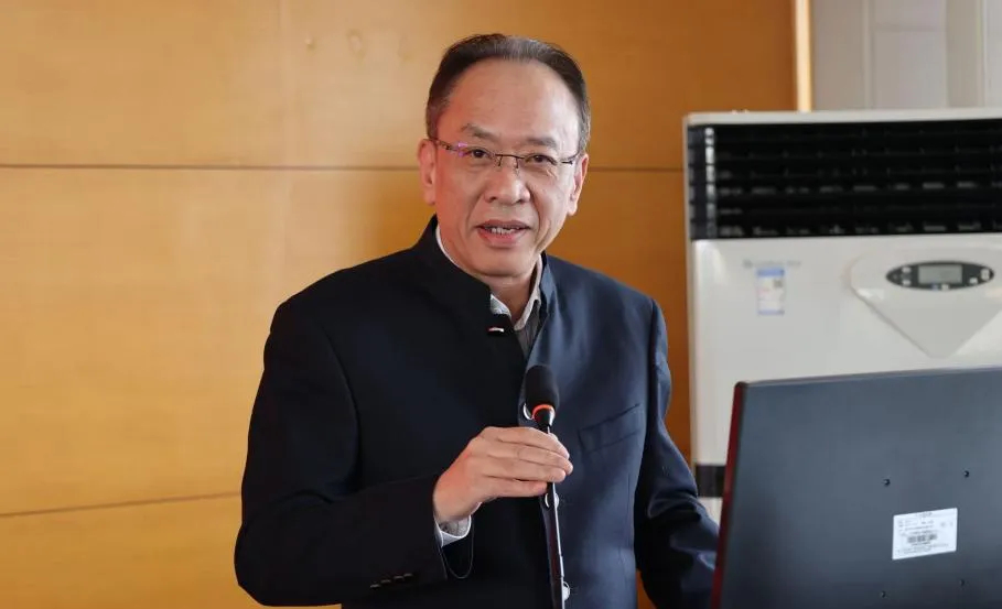 哲达科技助力晋南钢铁建成全国领先型一级能效智慧空压站_3.jpg
