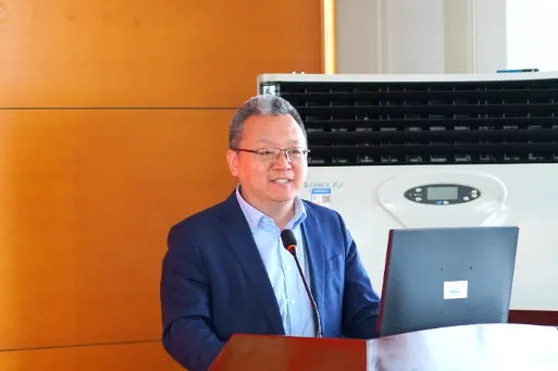 哲达科技助力晋南钢铁建成全国领先型一级能效智慧空压站_2.jpg