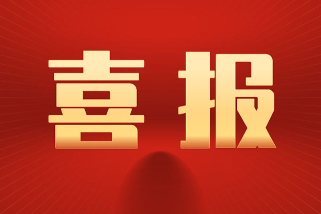 喜报！超高效富氧气体站获评2025年浙江省首台（套）装备